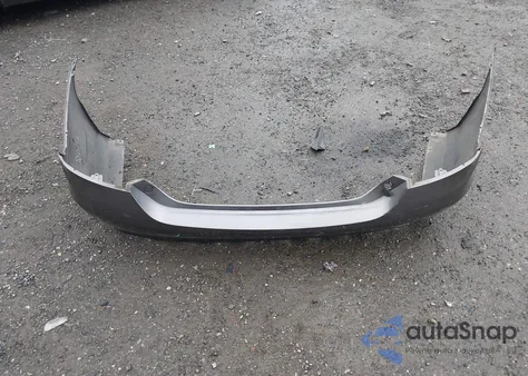 2016 Toyota Camry Le z USA, uszkodzony, nr VIN 4T4BF1FK7GR558213